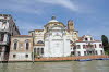 Venedig_009