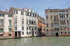 Venedig_015