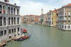 Venedig_022