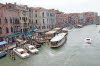 Venedig_024