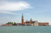 Venedig_036