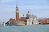 Venedig_037
