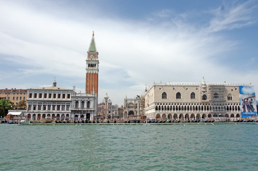 Venedig_038
