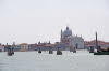 Venedig_040