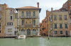 Venedig_042