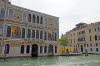 Venedig_045