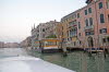 Venedig_047