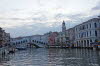 Venedig_048