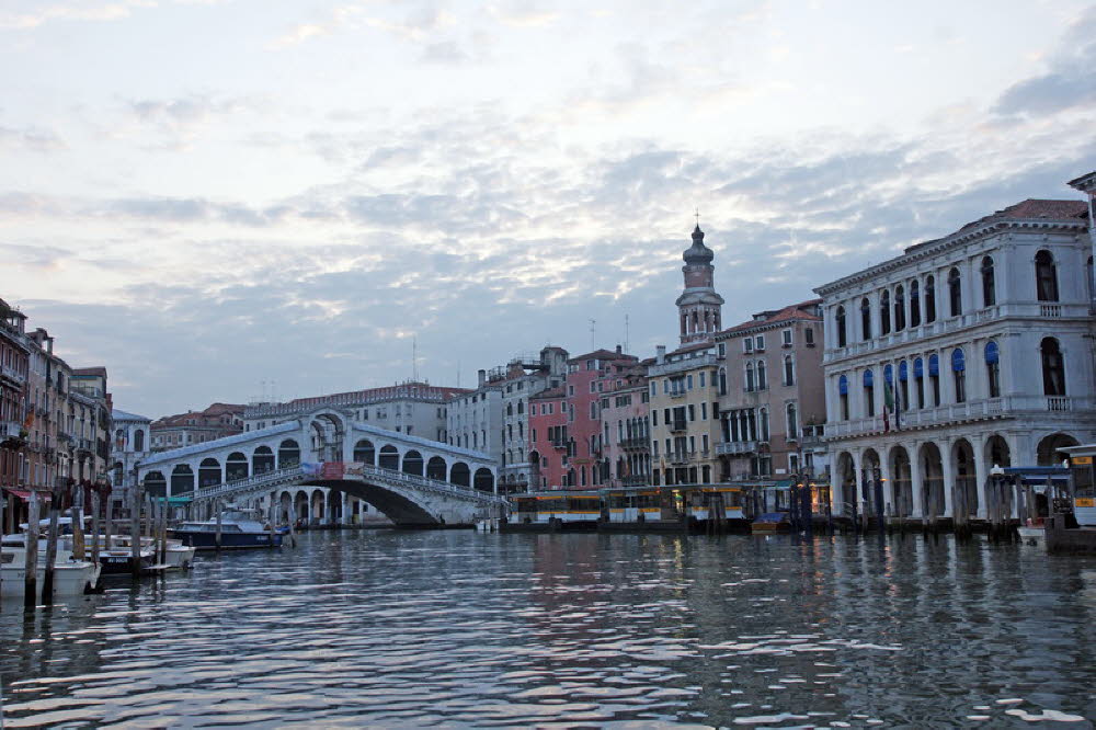 Venedig_048