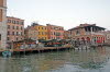 Venedig_051