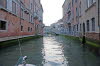Venedig_052