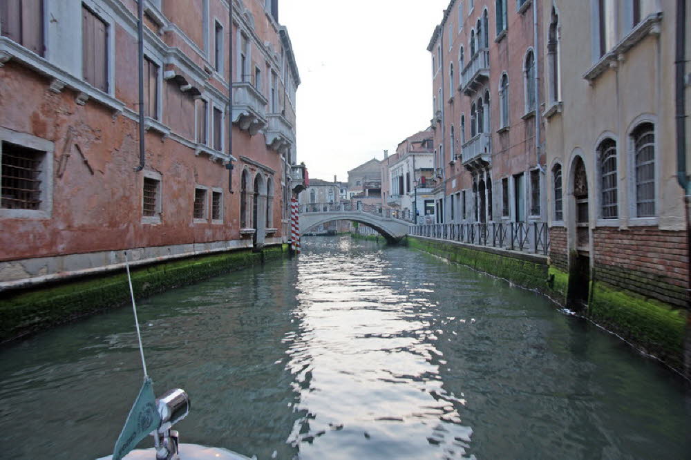 Venedig_052
