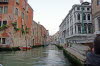 Venedig_054