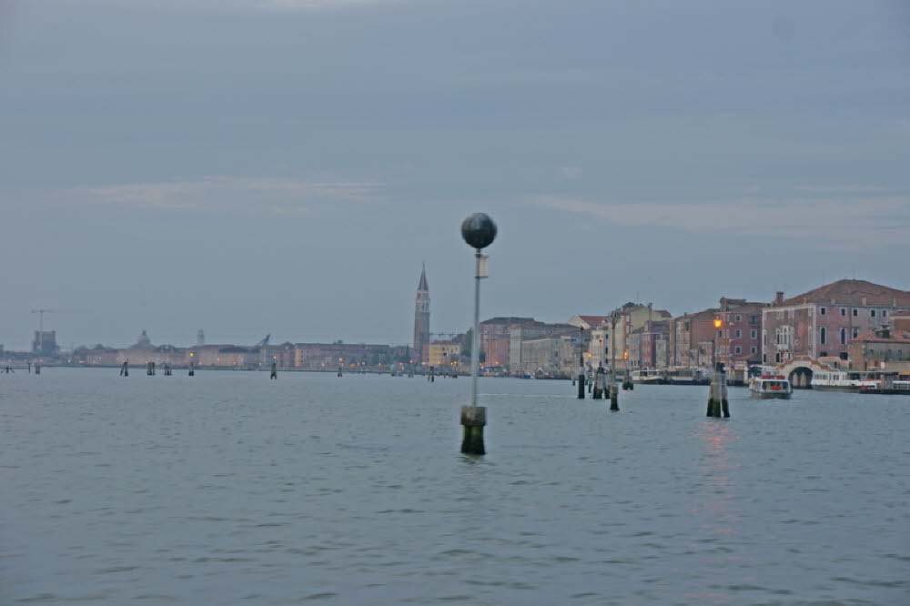 Venedig_056