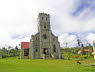 Kirche von Taveoni