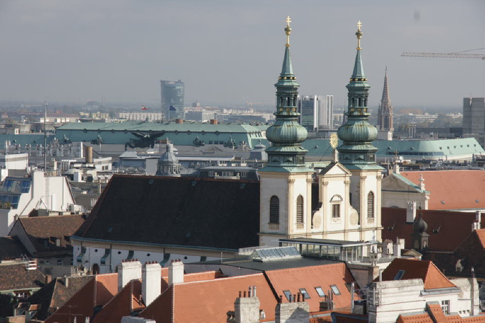 wien_010