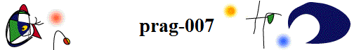 prag-007