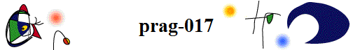 prag-017